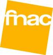 Fnac